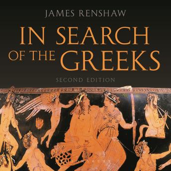In Search of the Greeks (Second Edition)