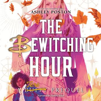 The Bewitching Hour