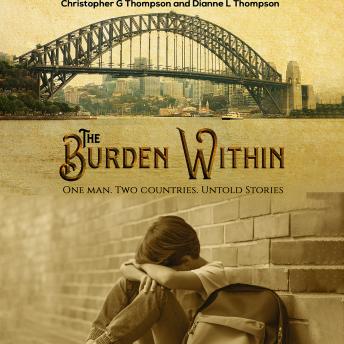 The Burden Within