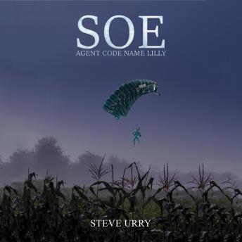 SOE Agent Code Name LILLY