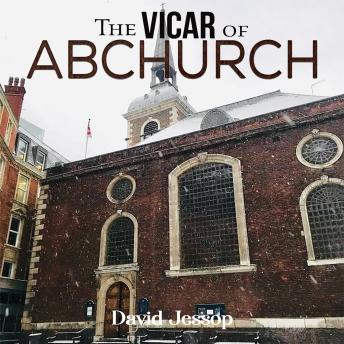 The Vicar of Abchurch