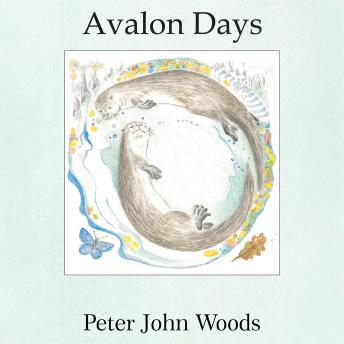 Avalon Days