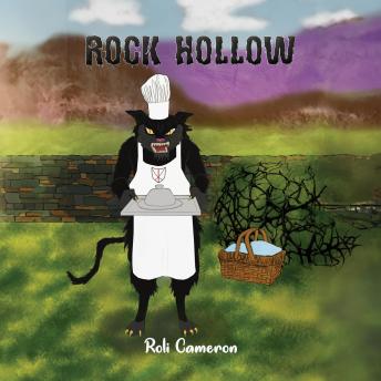 Rock Hollow
