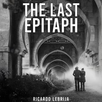 The Last Epitaph