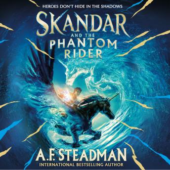 Grab the Essential Full Audiobooks in Kids, Animals & Nature