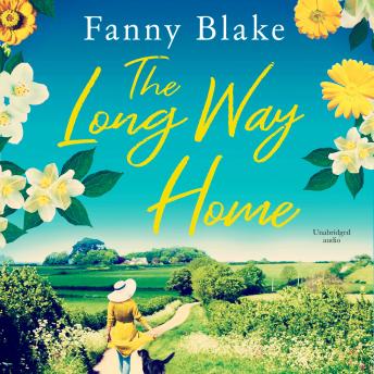 Download Long Way Home by Fanny Blake