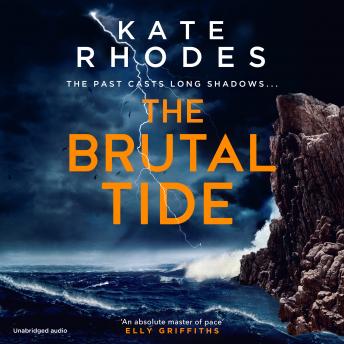 Listen to Top Full Audiobooks in Mystery, Thriller & Horror, Police & Detective