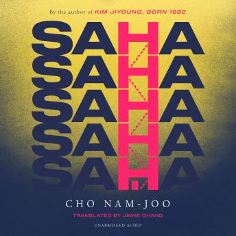 Embrace The Full Audiobook Everyone Is Talking About — So Vivid!
