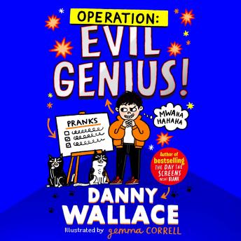 Access Must-Have Full Audiobooks in Kids, Non-fiction