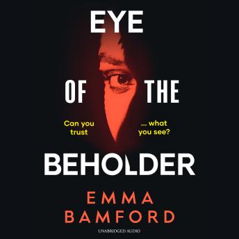 Download New Full Audiobooks in Science Fiction & Fantasy, Paranormal