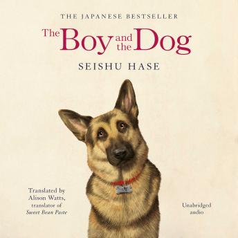 Get New Full Audiobooks in Literature, Literary Fiction