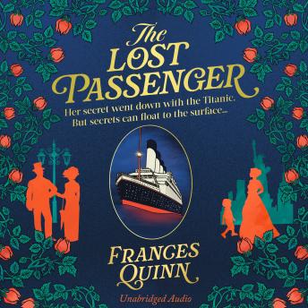 The Lost Passenger: the most big-hearted story you'll read this year