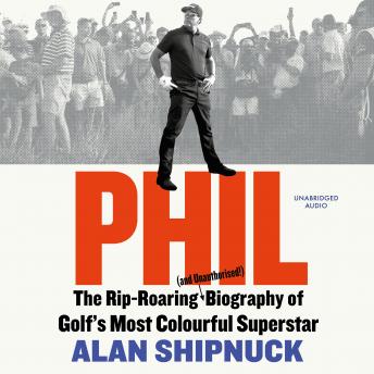 Access Top-Rated Full Audiobooks in Biography & Memoir, Sports