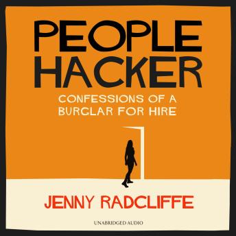 The People Hacker