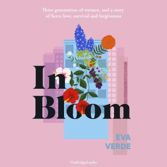 In Bloom: 'A beautiful tale of resilience' Heat