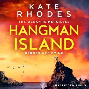 Download New Full Audiobooks in Mystery, Thriller & Horror, Police & Detective
