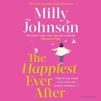 Discover the Best Audio Stories in Romance, Modern