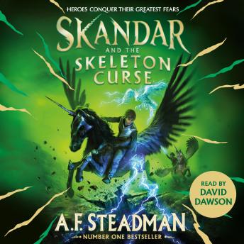 Listen to Top Full Audiobooks in Kids, Fairy Tales & Folklore