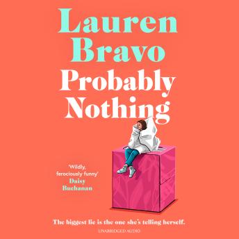 Download High-Quality Full Audiobooks in Fiction, Contemporary Women