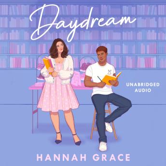 Download Best Full Audiobooks in Books with Buzz , Popular on #BookTok