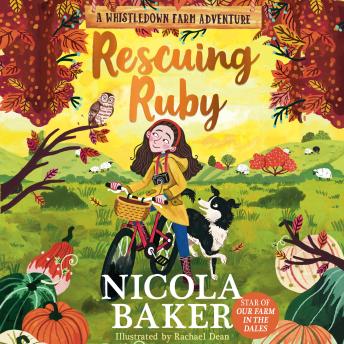 Download Best Full-Length Audiobooks in Kids, Animals & Nature