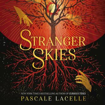 Stranger Skies