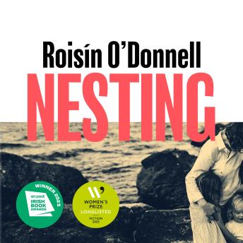 Nesting - Roisin O'donnell Nesting - Roisin O'donnell