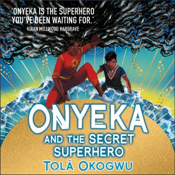 Get Best Full Audiobooks in Kids, Fairy Tales & Folklore