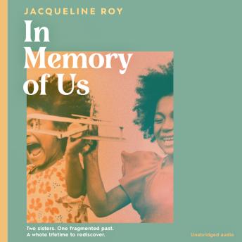 In Memory of Us: A profound evocation of memory and post-Windrush life in Britain