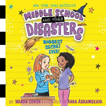 Access Must-Have Full Audiobooks in Kids, Non-fiction