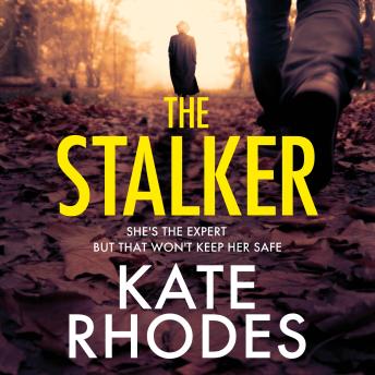 Start The Full Audiobook Everyone Is Talking About — So Ground-Breaking!