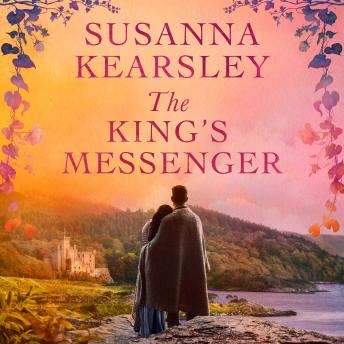 Explore the Latest Full Audiobooks in Fiction, Historical