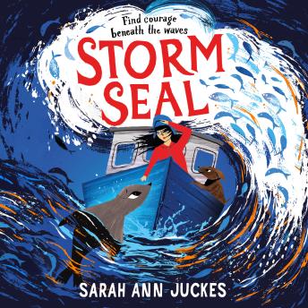 Access Must-Have Full Audiobooks in Kids, Non-fiction