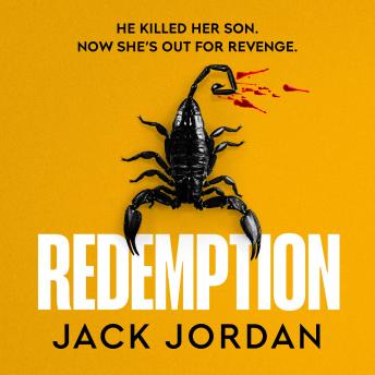 Get Lost In This Immersive Full Audiobook — Perfect Right Now.