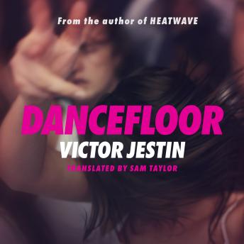 The Dancefloor