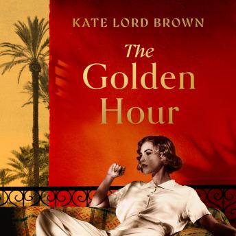 The Golden Hour: 'An exquisite story of love and the enduring power of friendship' Ruth Hogan