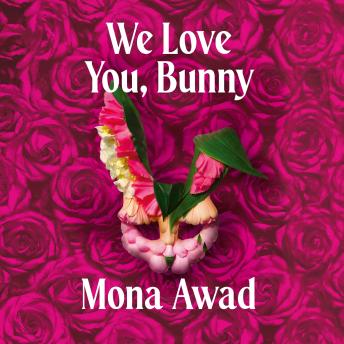 We Love You, Bunny