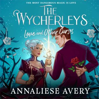 The Love and Other Curses