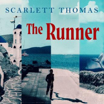 The Runner