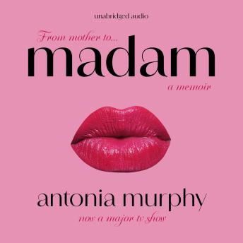 Get Lost In A Full Audiobook That Is Simply Powerful.