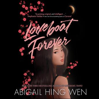 Get Hooked On The Most Heart-Pounding Full Audiobook Today!