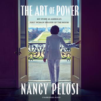 Discover The Full Audiobook That Keeps Story Seekers Hooked.