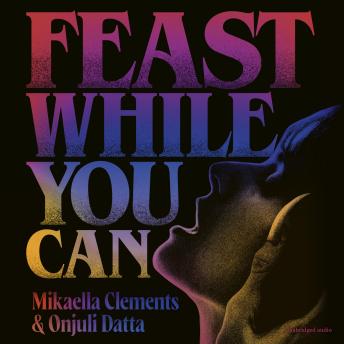 Ignite The Most Heart-Pounding Full Audiobook Today!