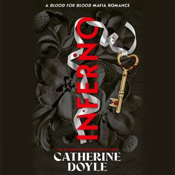 Feel Your Ears To A Sensational Full Audiobook.