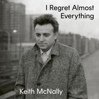I Regret Almost Everything