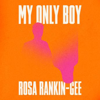 My Only Boy: A 'best book to read this summer' in The Times