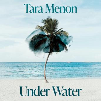 Under Water: 'Stunning' Sunday Times