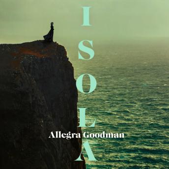 Isola