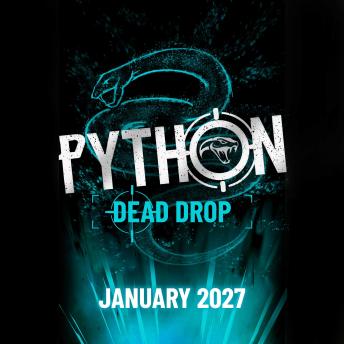 Dead Drop