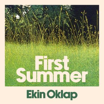 First Summer